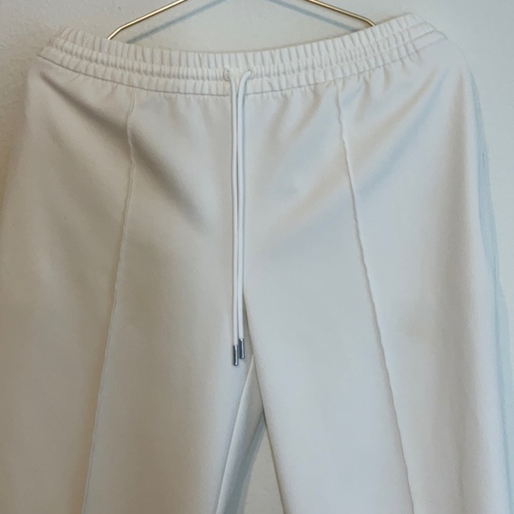 Athleta Endeavor Pants 12 Petite - Picture 4 of 10